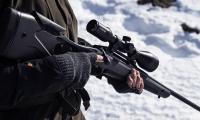 Sako_s20_hunting_3080.jpg